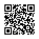 S4010DRP QRCode