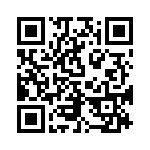 S4010DS3RP QRCode