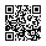 S4010DS3TP QRCode