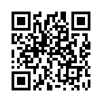 S4010F1 QRCode