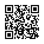 S4010FS31 QRCode