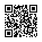 S4010RS3 QRCode