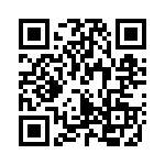 S4012DTP QRCode