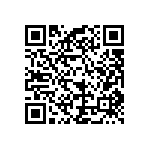 S40135MM270B0S010 QRCode