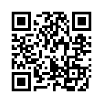 S4015LTP QRCode