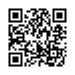 S4016NTP QRCode