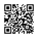 S4035KTP QRCode