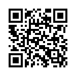 S4040NQ3TP QRCode