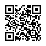 S4040NQRP QRCode