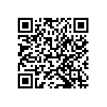 S40410081B1B2I000 QRCode