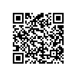 S40410161B1B2W010 QRCode