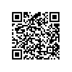 S40410161B1B2W013 QRCode