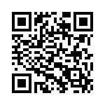 S4070WTP QRCode