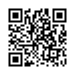 S40KR QRCode