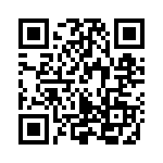 S40M QRCode