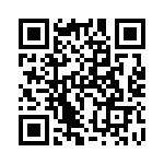 S421 QRCode