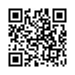 S42182-S2 QRCode