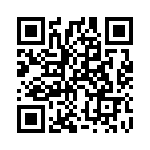 S421T QRCode