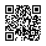 S423T QRCode