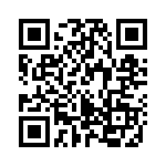 S428 QRCode