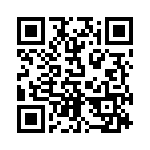 S428T QRCode