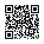 S43F-CUL QRCode