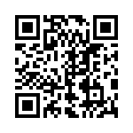 S467AH-915 QRCode