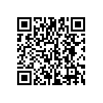 S467FL-12-316-RMX-915S QRCode