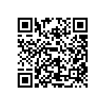 S470J29U2MR63V7R QRCode