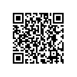 S470J33SL0R63K7R QRCode