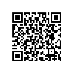 S470K25SL0N6TJ5R QRCode