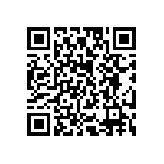 S470K29SL0P6UK5R QRCode