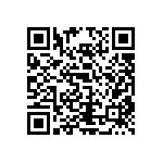 S470K33SL0R63K7R QRCode