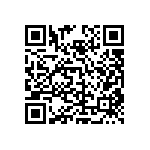 S471K25X5FN6TJ6R QRCode