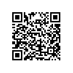 S472K53Y5PN63J7R QRCode