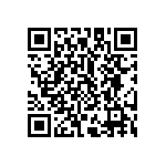 S472K53Y5PN63K5R QRCode