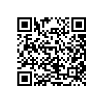 S472K59X7RN63J7R QRCode