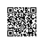 S472M39Z5UN6AK5R QRCode