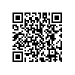 S472M39Z5UN6TL6R QRCode