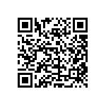 S472M39Z5UN6UJ5R QRCode