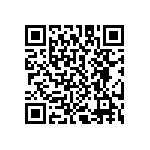 S472M47Z5UP65K0R QRCode