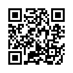 S48-2-23-30-02 QRCode