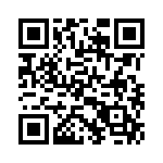 S4830147642 QRCode