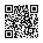 S483205042A QRCode