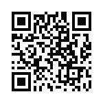 S483205058A QRCode