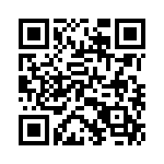 S483308059A QRCode