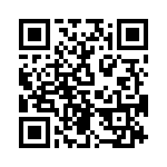 S483501058A QRCode