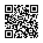 S4835020642 QRCode