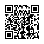 S49014WP12RSM QRCode