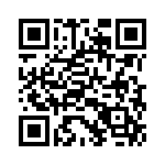 S49014WP36RSM QRCode